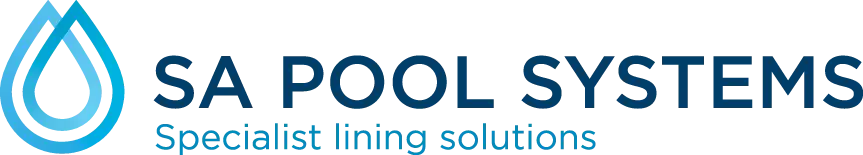 SA Pool Systems